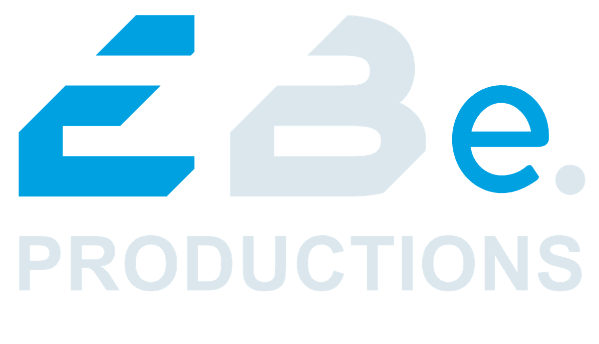 EBe Productions