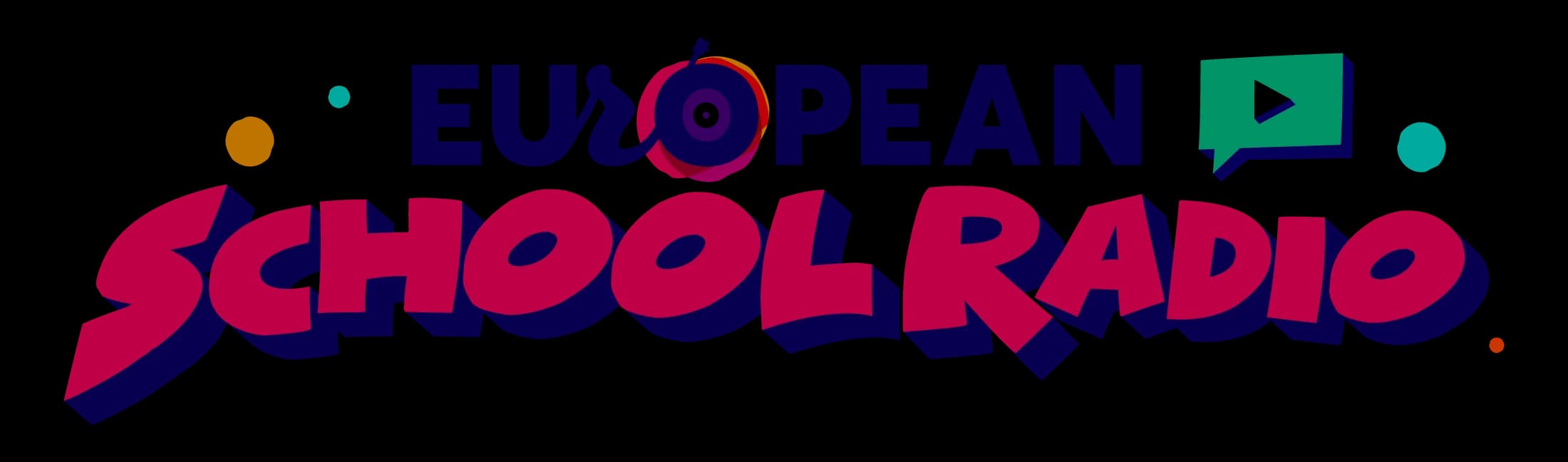 European School Radio