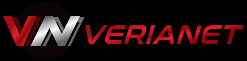 Verianet